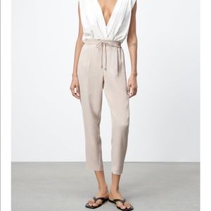 Zara Pants